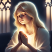 Reflexiones Cristianas Diarias ikon