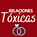 Relaciones Toxicas APK