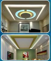 the best ceiling design Plakat