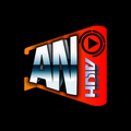 AN HDTV