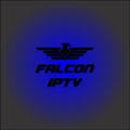 FALCON IPTV