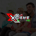 GUI EXTREME আইকন