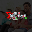 GUI EXTREME