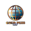 Gold Plus HDTV APK