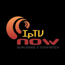 IPTV NOW APK