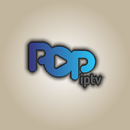 Pop X APK
