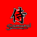 SAMURAI X