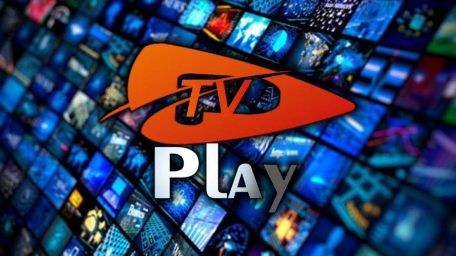 TV PLAY APK for Android Download