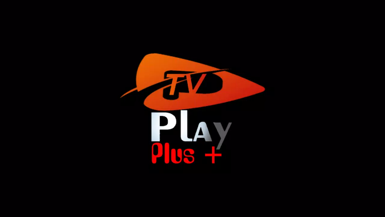 Descarga de APK de TV PLAY Plus + para Android