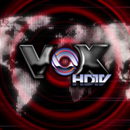 Vox HDTV (Android Box) APK
