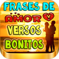 Frases De Amor Y Versos Bonitos