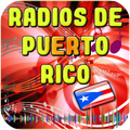 Radios de Puerto Rico