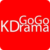 GoGo​​​​ KDrama - Free Korean Drama & Movies