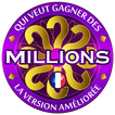 Qui veut gagner the million