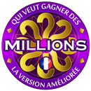 Qui veut gagner the million APK