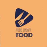 أطيب الأكلات