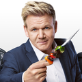 MasterChef Recipes