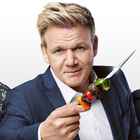 MasterChef Recipes icon