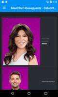 Celebrity Big Brother CBB 2019 - Spoilers, News... screenshot 3