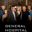 General Hospital (Soap Opera)