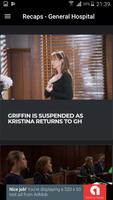 General Hospital screenshot 2