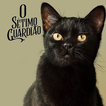 Novela O Sétimo Guardião - Fique por dentro!