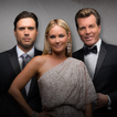 ”The Young and the Restless (Soap Opera)