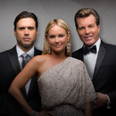 The Young and the Restless (Soap Opera) APK