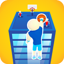 Basketball APK