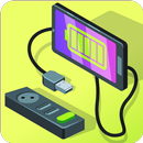 Low Battery APK