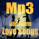Golden Memories Love Songs APK