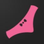 Hentai TV icono