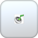اغاني العيد APK