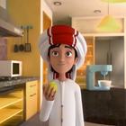 حلقات منصور بدون نت بالعربي simgesi