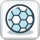 اروع اغاني و خلفيات الزمالك بدون نت ٢٠٢١ APK