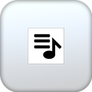 قصائد لهشام الجخ ٢٠٢١ APK