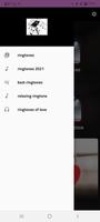 رنات موبايل بدون نت للهاتف screenshot 1