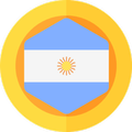 Catalogo de Monedas Argentina