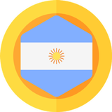ikon Catalogo de Monedas Argentina
