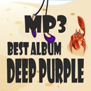Songs Album Deep Purple APK