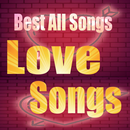 All Love Songs Free APK