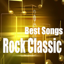 Best Songs Rock Classic APK