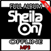 Best Songs Sheila on 7