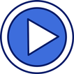 Gudang Lagu Barat icon
