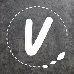 Vegan Recipe Browser アプリダウンロード