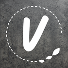 Vegan Recipe Browser ikon
