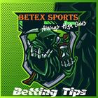 Betting Tips biểu tượng