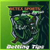 Betting Tips