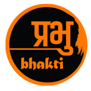 Prabhu Bhakti - Free Astrology Chat, Free Kundli APK