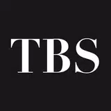 TBS - Bible Chat App APK